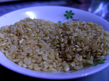 rice-360.jpg