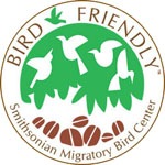 BirdFriendlylogo