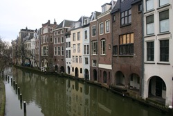 Utrecht (4)